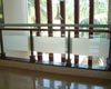 DSC00423